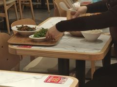 -乡村基·川味现炒大王(熙悦天街店)