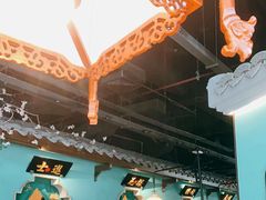 -佬麻雀·剁椒鱼头(京基KK One店)