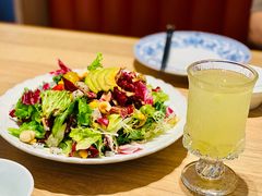 -连鹭海鲜·海肠捞饭·海胆饭(星海店)