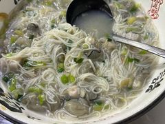 -杨厝六十六农庄农舍(杨厝路店)