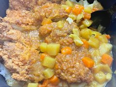 -永和大王(一口茶豆浆|花香豆更香·碧榕湾店)