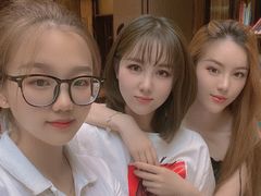 -行者书屋大堂吧 ·下午茶(南京圣和府邸酒店)