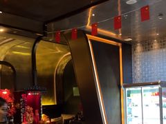 -亦境芳香·SPA影院足道(梅林店)