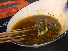 -二孃鸡爪爪(东风路总店)