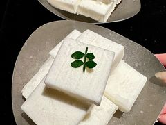 -重八牛府之小有名气(大望路店)