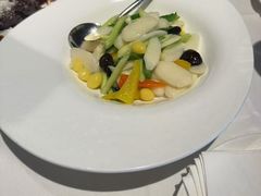 -食廬(虹桥南丰城店)
