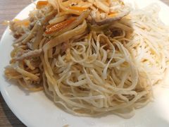 -里巷里(蚂蚁工场店)