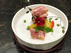 -童福兴·南京菜(老门东店)