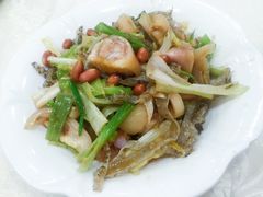 -嘉华海鲜酒家(龙津中路店)