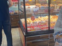 -味多美蛋糕(洋桥店)