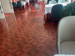 -红顶食府(滨湖九号店)