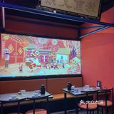 铠哥探店 | 客家班