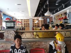 -米兰西点(大洼店)