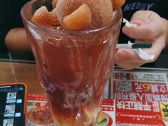 -肥韬茶餐厅(南山mini店)