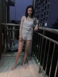 -丽都整形美容医院·全国连锁旗舰店