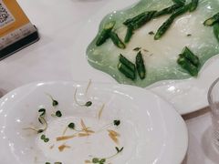 -金三杯酒家(泉城路店)