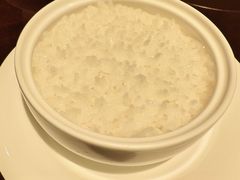 -万豪中餐厅·粤菜·北京粤财JW万豪酒店