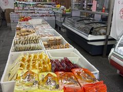 -北京稻香村(白纸坊店)