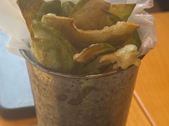 -Ginger(兴国路店)