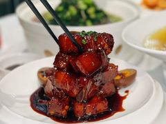 -忆家一宴(大木桥路旗舰店)