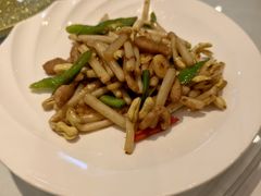 -上海花园饭店
