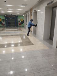 点击看大图 -上海交通大学医学院附属上海儿童医学中心(陆家嘴总院区)