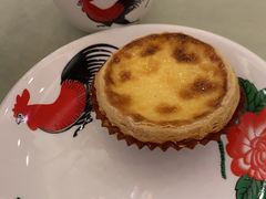 -顺风山庄(水濂山店)