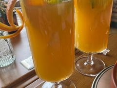 -Grande A'moo(上海万象城店)