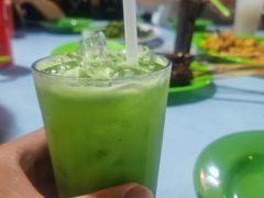 -明记烧鱼美味店