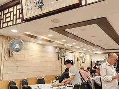 -粤·向群饭店(龙津东路总店)