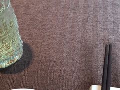 -樽宴酒楼·地道川菜·品质宴请