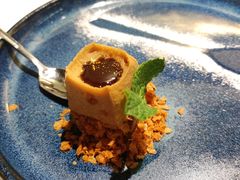 每月精选甜品-K·Kitchen KK牛扒厨房(江南西店)