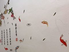 -生态苑农庄(十里画廊遇龙河店)