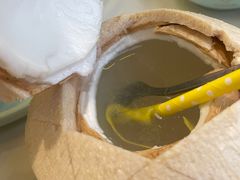 -润园四季椰子鸡火锅(南山海岸城店)