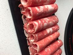 -辣家私厨火锅·龙虾(开发区店)