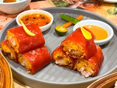 -点都德(北京路贰店)