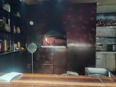 -CASA Grande酒漾·西餐及酒吧(长沙君悦酒店)