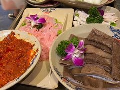 -小龙坎火锅(春熙太古里店)