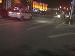 -潍坊宴·大管家(文化路店)