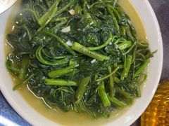 -贵州笋子鸡(米市街店)