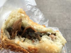 -聚香斋(东关街店)