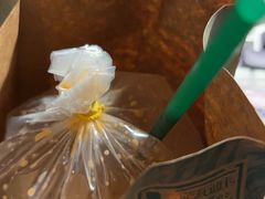 -泰茶清吾·老挝冰咖啡·绵绵冰(泉州首店)