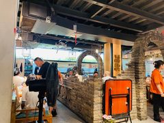 -湘村小灶·地道长沙菜·本地人优选(万家丽路店)