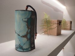 -VE小颜皮肤管理&科学美肤中心