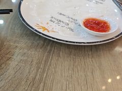 -巽寮印象美食部落餐厅·海鲜·地方特色菜(惠州体验店)