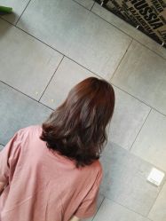 -名品美发