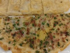 鸳鸯薄撑-金百门·顺德海鲜酒家(陈村店)