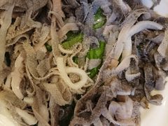 -百友顺涮肉城(故城东路店)