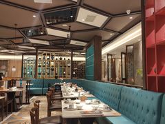 -岭南真味·匠心粤菜(K11店)