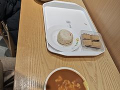 -护国寺小吃(新街口店)